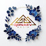 jbzZd9DmUuc-channel-avatar-Qonaev Media