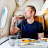 pkXtJZBAXXI-channel-avatar-Away Together Travel Rewards and Away Together w/ Nik and Allie