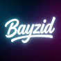 mf_bayzid_hossain24 logo