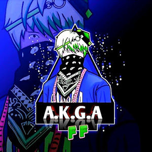 UCdrnHy-Iaw534HoSxZjHHpw YouTube channel image