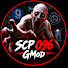 X92MnFuWLR4-channel-avatar-Scp 096 GMod
