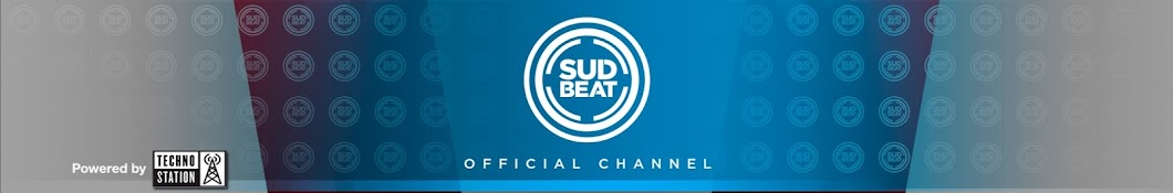 Sudbeat YouTube channel avatar