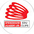 zNRl7ApCIKk-channel-avatar-Springboard EduClips and Springboard Clips