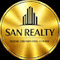 ba_Pwu5tb2I-channel-avatar-SAN Realty