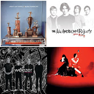 playlist.header.title