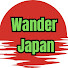 UmB5ymcvFrU-channel-avatar-Wander Japan