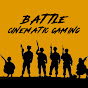 Battle Cinematic Gaming logo