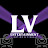 @LVentertainment_