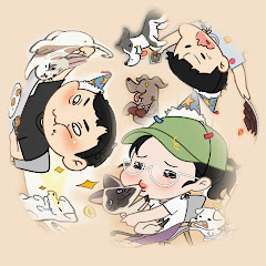 따규햅번
