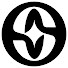 i9cNYaOOdwA-channel-avatar-STEREOHYPE
