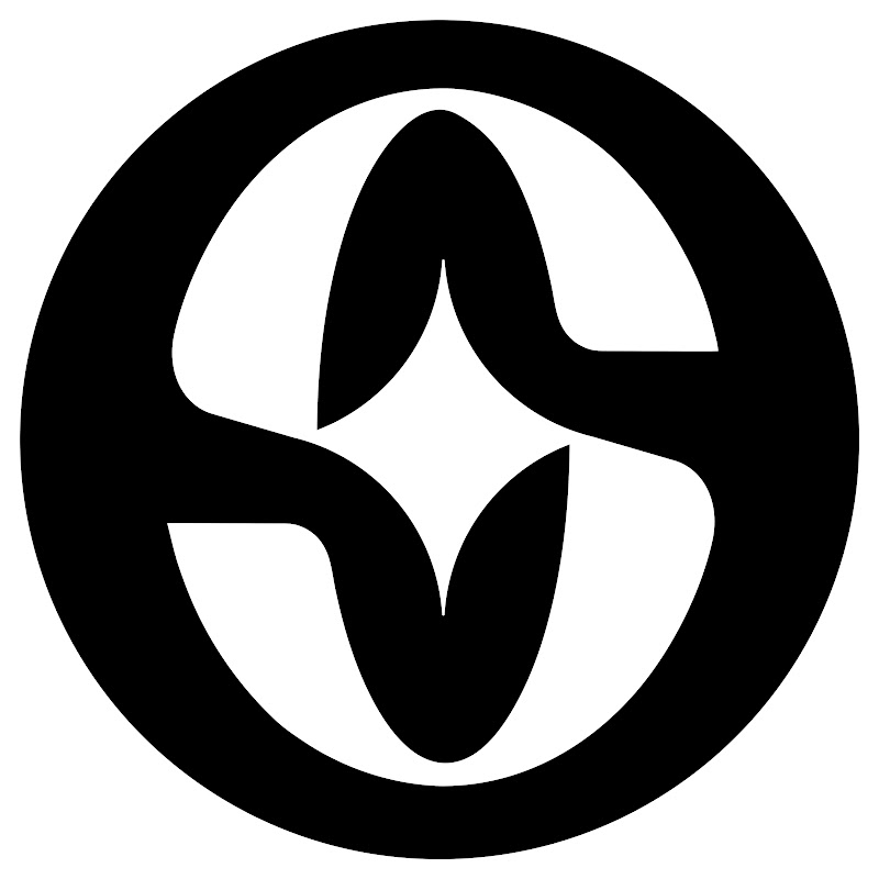 STEREOHYPE