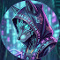 jM6QyAD0MXY-channel-avatar-Fennec Echo