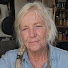 n6bIYsVl1mM-channel-avatar-Granny Edna