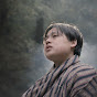Phuntsho Wangdi