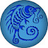 tbaTZFzIWMw-channel-avatar-CRUSHIFY