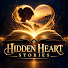 hH-f1C2AR0Y-channel-avatar-Hidden Heart Stories