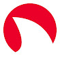 Odds Shark Avatar