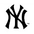 wrb3cajAkQE-channel-avatar-YankeesFan12