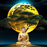 8rfn0mHh2n8-channel-avatar-Damma Lanpya