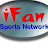 iFan Sports Network
