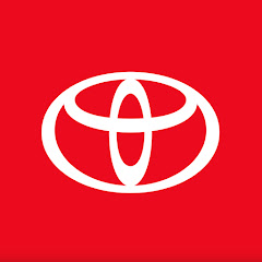 Toyota Puerto Rico channel logo