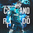 Avatar de @hamsuf-n1u