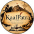 ictgzHcTwKE-channel-avatar-kaalpatra