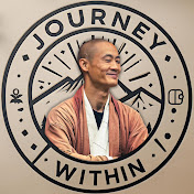 Journey Within