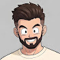 MatchesPeaches Avatar