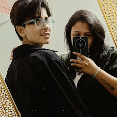Mannu Vlogs 
