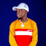 AihkI0DII3Y-channel-avatar-Dj Jacklimit Boyka
