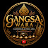 -psLfKAUoAY-channel-avatar-gangsawara