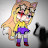 @kekex-bh3jc Avatar