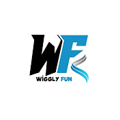 wiggly fun