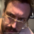 nr3TgvyqA5o-channel-avatar-I cant read