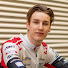 TUTE2h4KGps-channel-avatar-Finn Gehrsitz