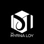 The Myrna Loy - @themyrnaloy5152 YouTube Profile Photo