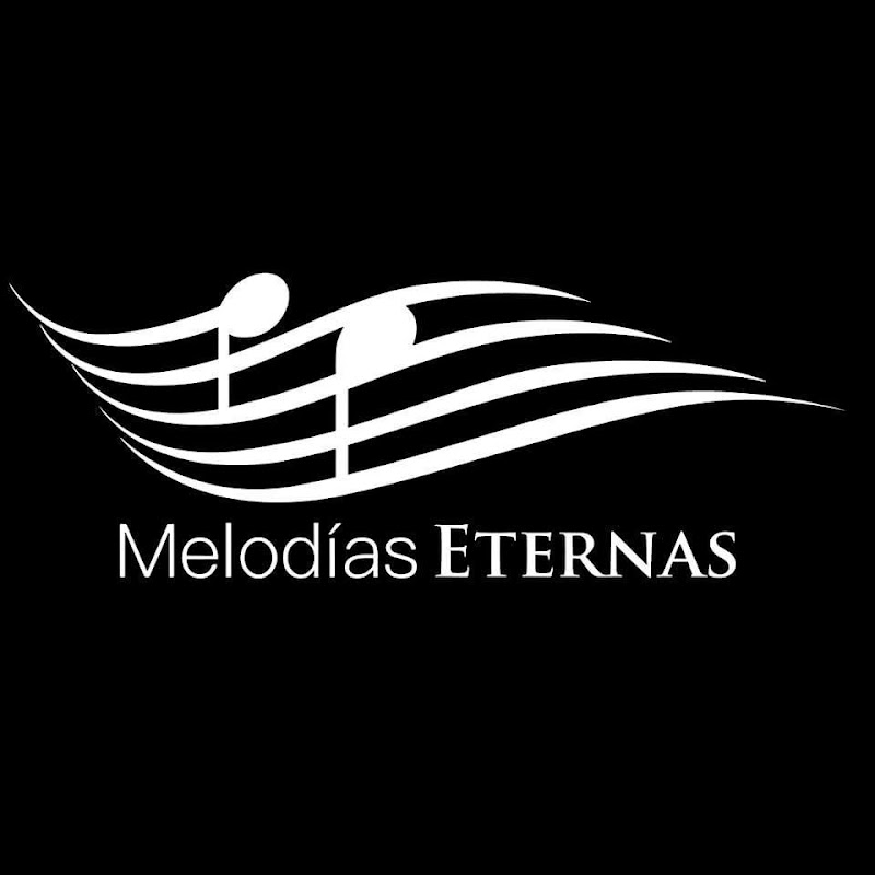 Melodías Eternas
