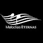 Melodías Eternas logo