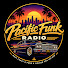 zUrKPqjvhrw-channel-avatar-Pacific Funk Radio