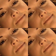 thumbnail img1x1