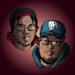 auUJn5REi2M-channel-avatar-BACK2BACK