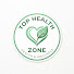 h1BJqASVPCM-channel-avatar-Top Health Zone