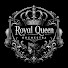 1k1BwvfUBbU-channel-avatar-Royal Queen Orchestra