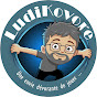 LudiKovore