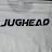 @jughead_official