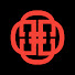 BlkgqQZThns-channel-avatar-OffDemand Gaming