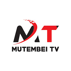 Mutembei TV Avatar