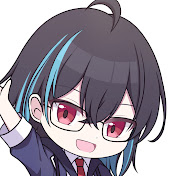 アイコン