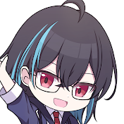 きりはch